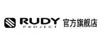 rudyproject滑雪镜