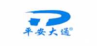 除霉剂品牌标志LOGO