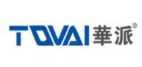 tqvai品牌标志LOGO