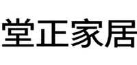 堂正家居门窗密封条