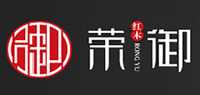 古筝凳品牌标志LOGO