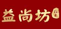 斗柜品牌标志LOGO