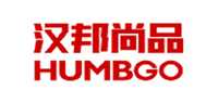 humbgo运动户外滑雪裤