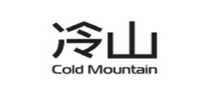 滑雪板品牌标志LOGO