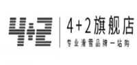 滑雪杖品牌标志LOGO