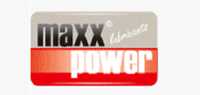 maxxpower车品汽油添加剂