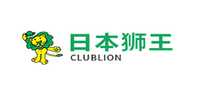 CLUBLION睡眠片