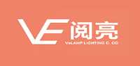 智能吸顶灯品牌标志LOGO