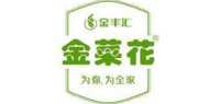 非转基因油品牌标志LOGO