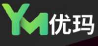 中网灯品牌标志LOGO