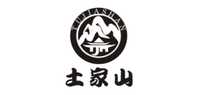 麻辣香肠品牌标志LOGO