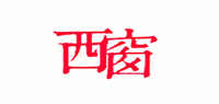 阳台躺椅品牌标志LOGO