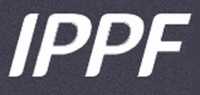 ippf品牌标志LOGO