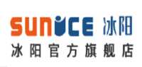 隐形车衣品牌标志LOGO