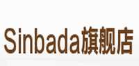 sinbada户外乒乓球训练器