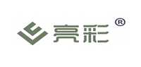 圆餐桌品牌标志LOGO