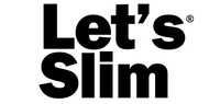 lets slim丝袜