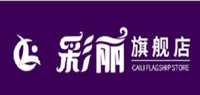 轮滑包品牌标志LOGO