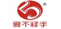 耳塞品牌标志LOGO