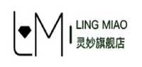 鸽血红宝石品牌标志LOGO