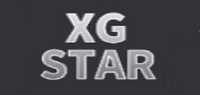 xgstar折叠船