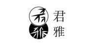 铁观音礼盒品牌标志LOGO