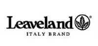 leaveland品牌标志LOGO