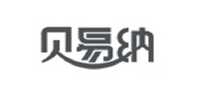 真空泵品牌标志LOGO