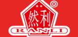 夹心面包品牌标志LOGO