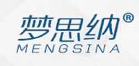 衣服防尘罩品牌标志LOGO