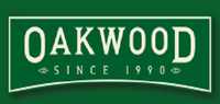 oakwood狗狗沐浴露