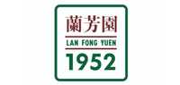 奶茶品牌标志LOGO