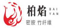 密胺盘子品牌标志LOGO