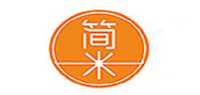 密胺餐具品牌标志LOGO