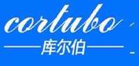 库尔伯品牌标志LOGO