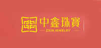 绿玛瑙手链品牌标志LOGO