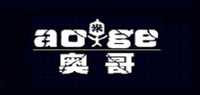 筏竿品牌标志LOGO