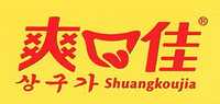 毛毛鱼品牌标志LOGO