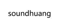 Soundhuang均衡器