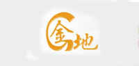 铃铛手镯品牌标志LOGO