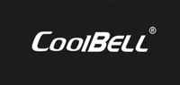 CoolBell充电背包