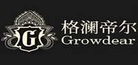 组合衣柜品牌标志LOGO