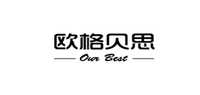 原木餐椅品牌标志LOGO