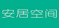 白蜡木品牌标志LOGO