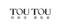 toutou婚包