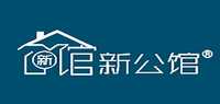 吧台桌椅品牌标志LOGO