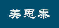 四分水龙头品牌标志LOGO