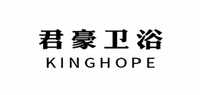 八斗柜品牌标志LOGO