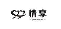 耳钉品牌标志LOGO