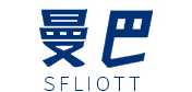 保安短袖品牌标志LOGO